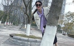 吕总暴力办张津瑜MV视频